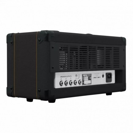 Orange OR15H BK OR 15 40th Anniversary